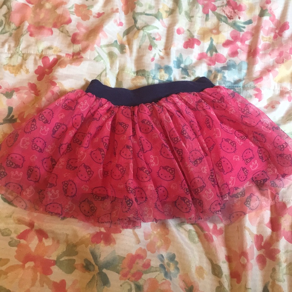 Tutu